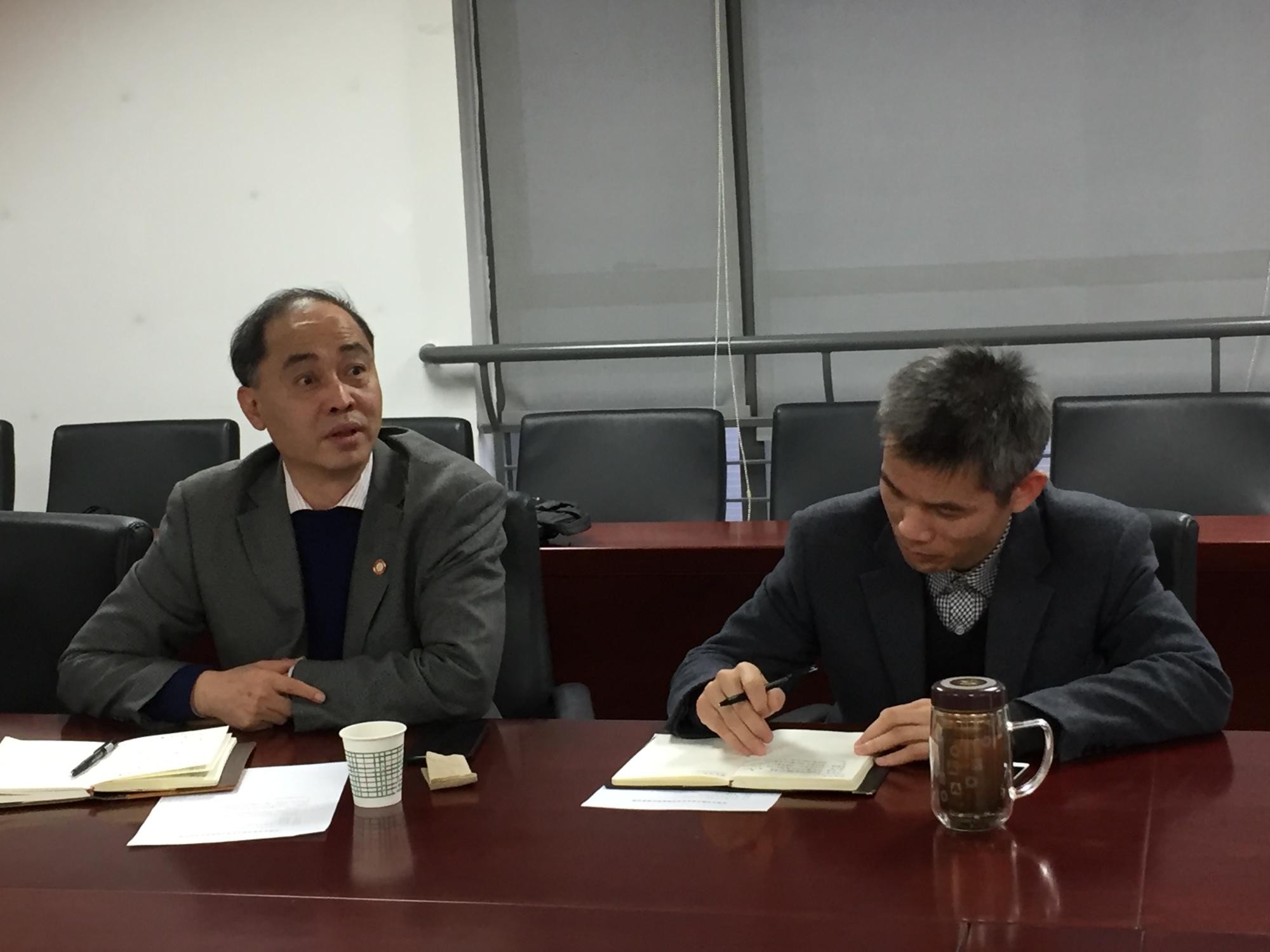pg电子官网