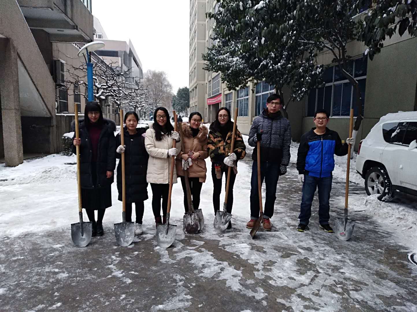 pg电子官网