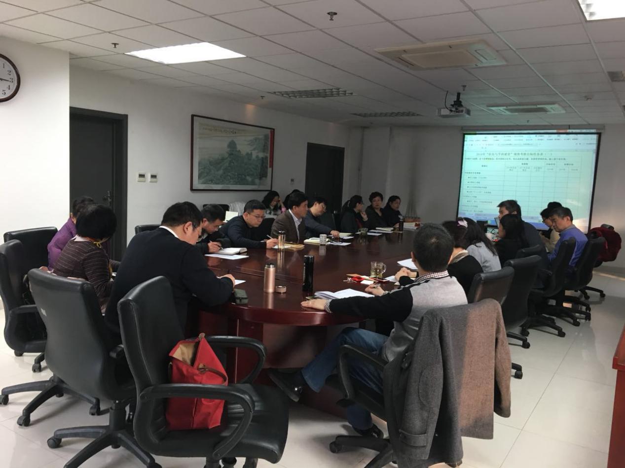 pg电子官网