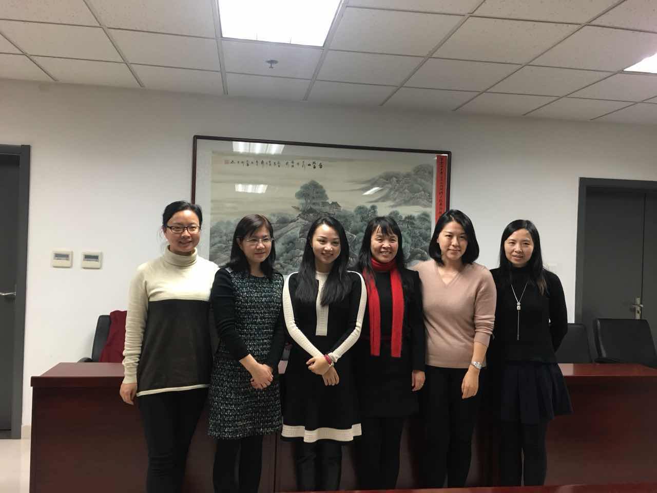 pg电子官网