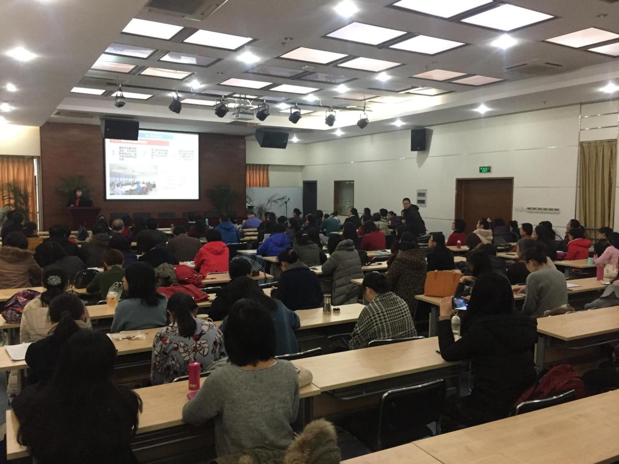 pg电子官网