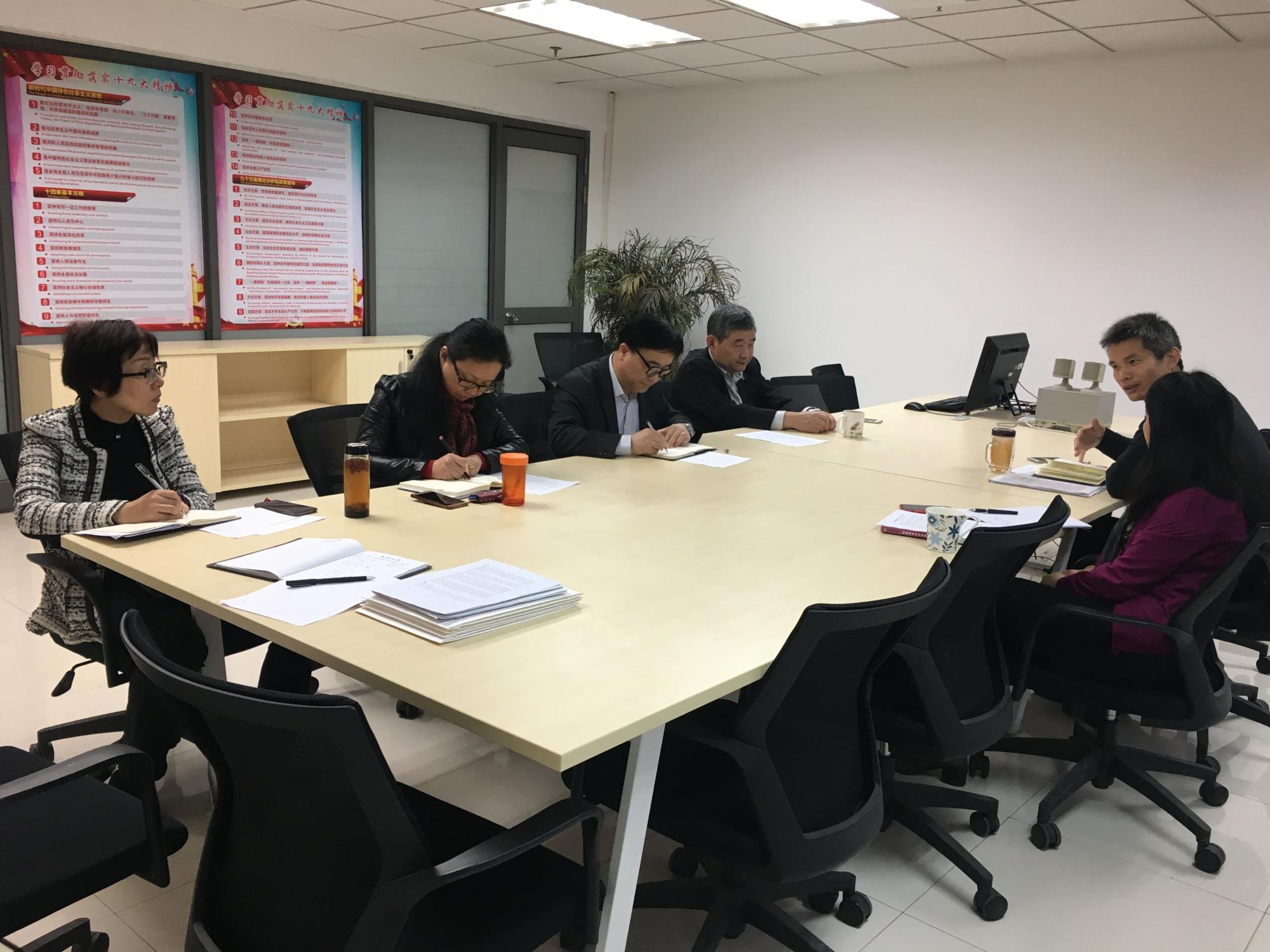 pg电子官网
