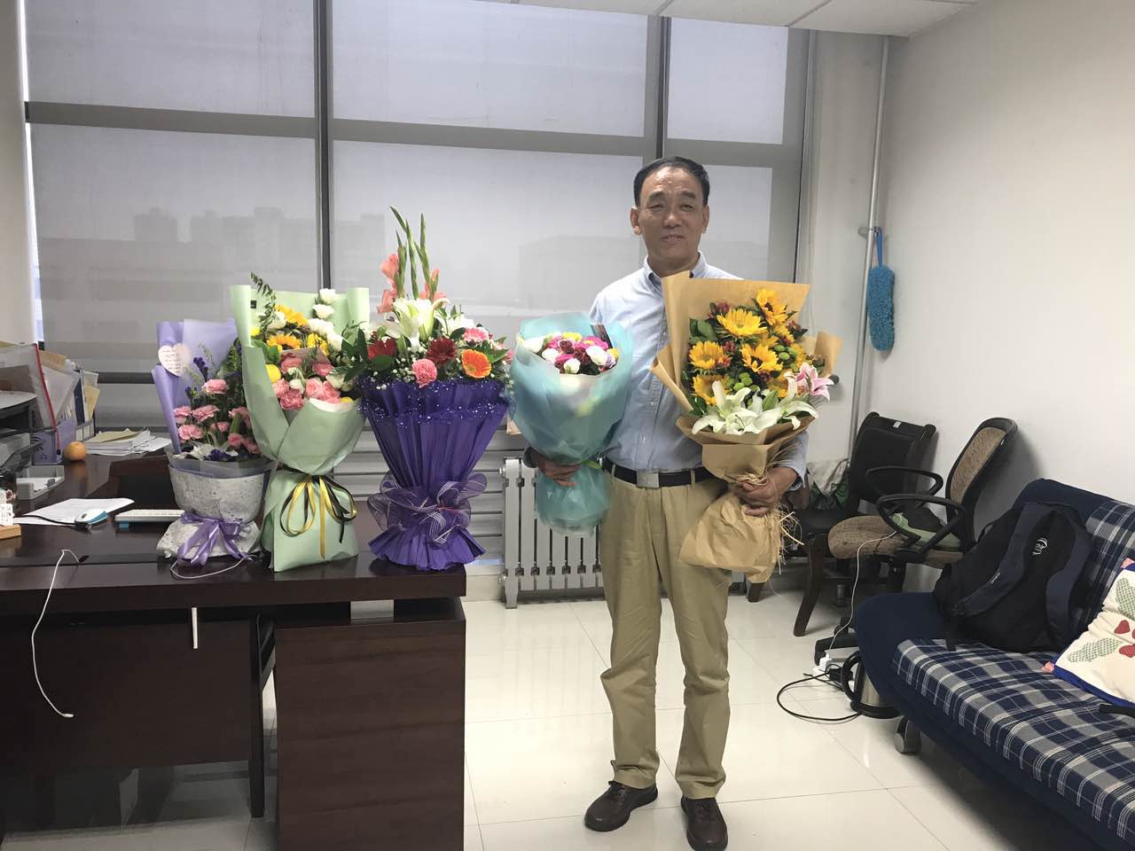 pg电子官网