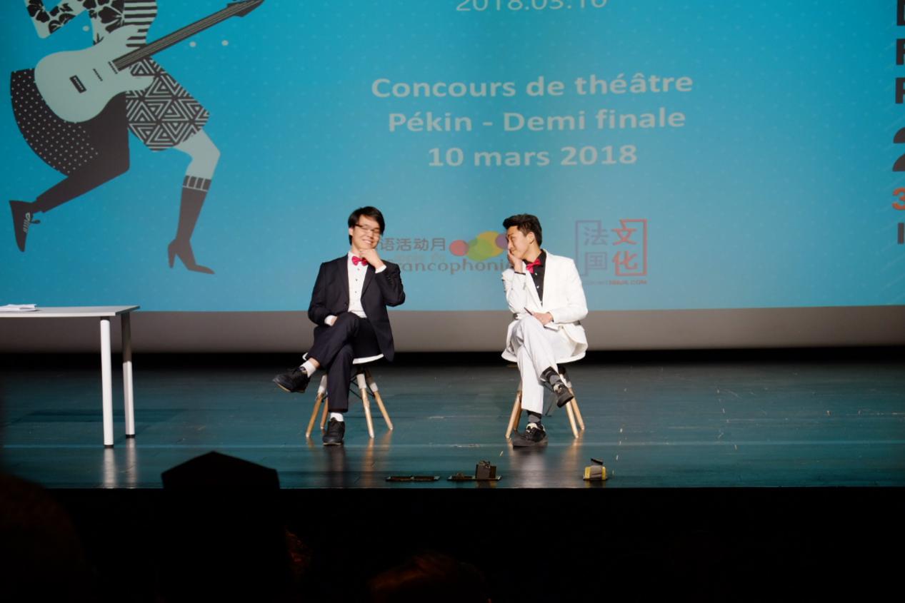 pg电子官网