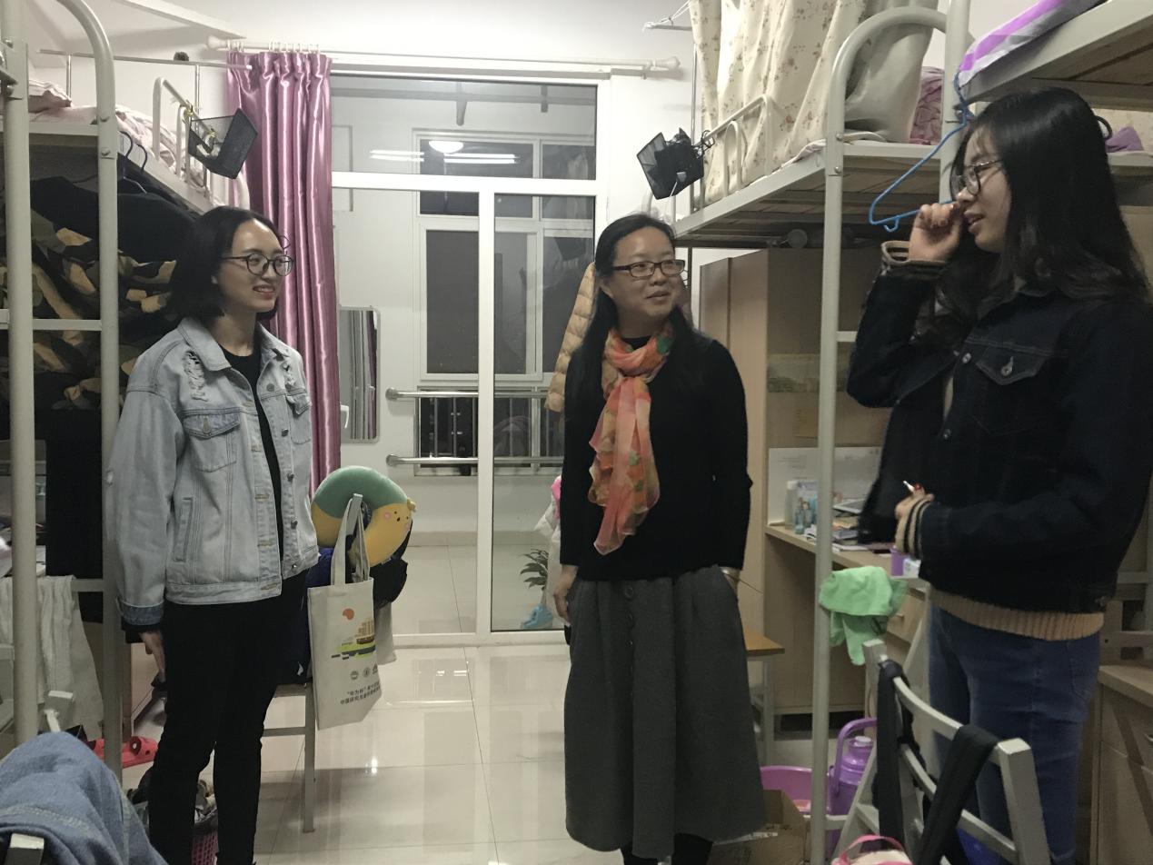 pg电子官网