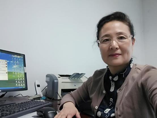 pg电子官网