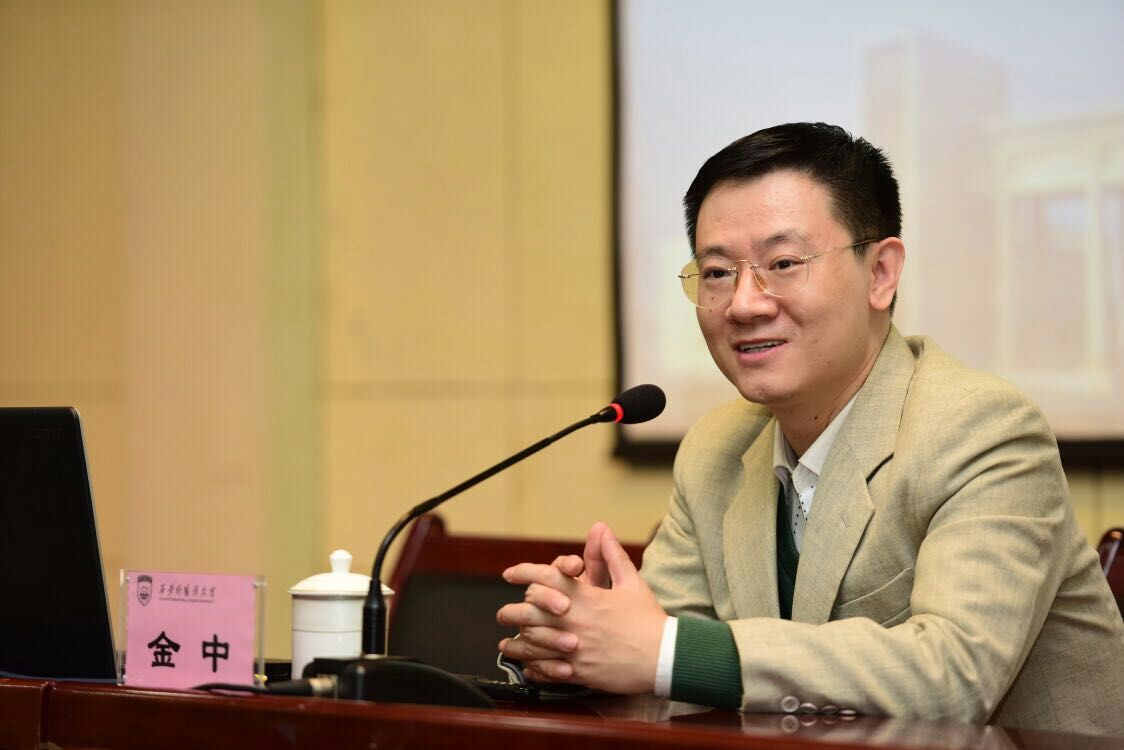 pg电子官网
