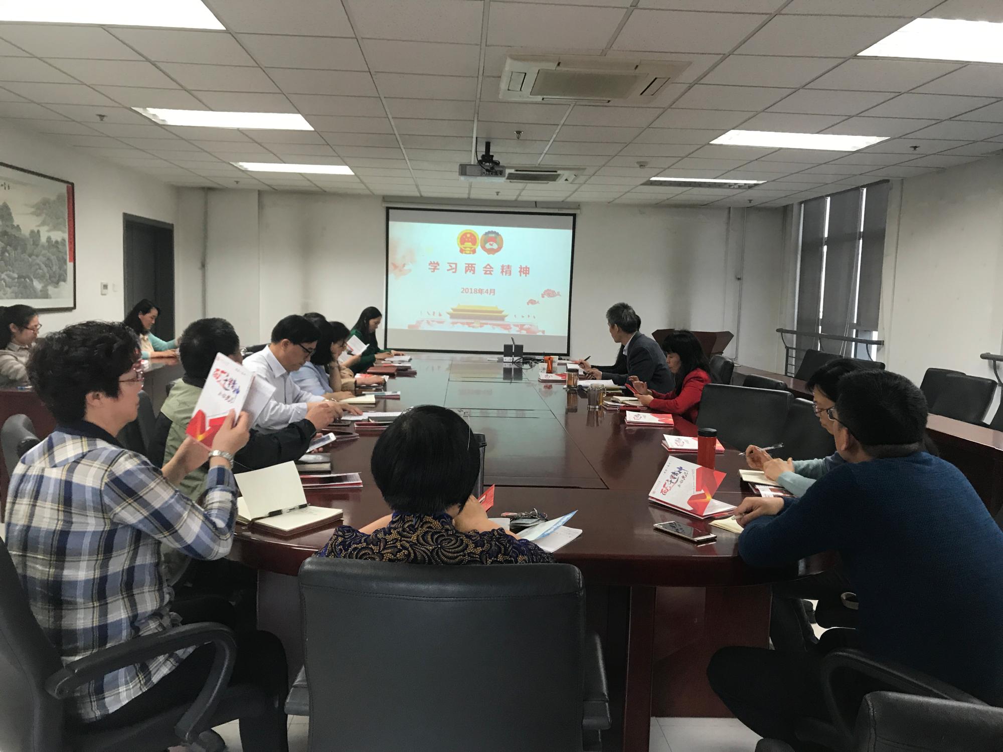 pg电子官网