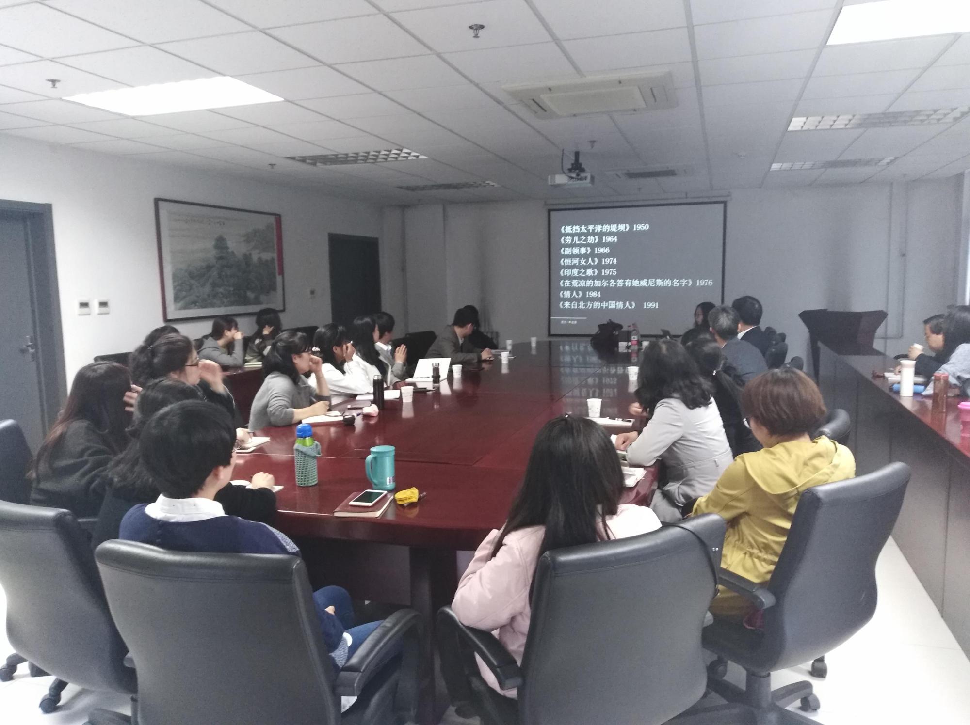 pg电子官网