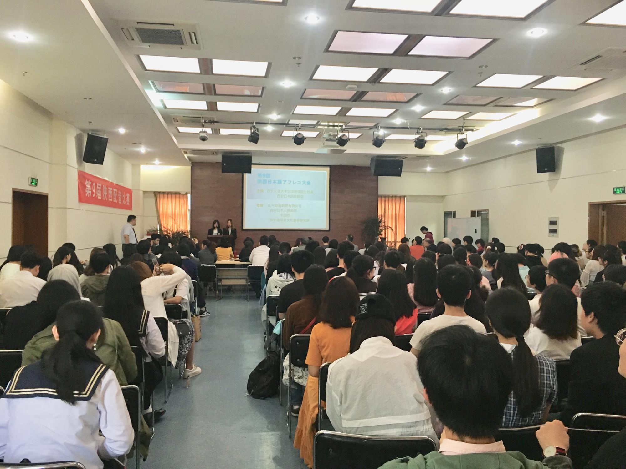 pg电子官网