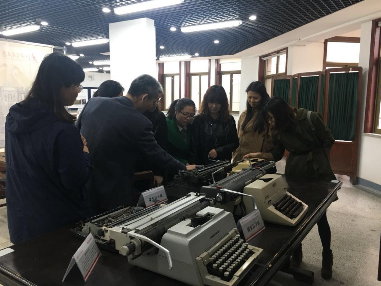 pg电子官网