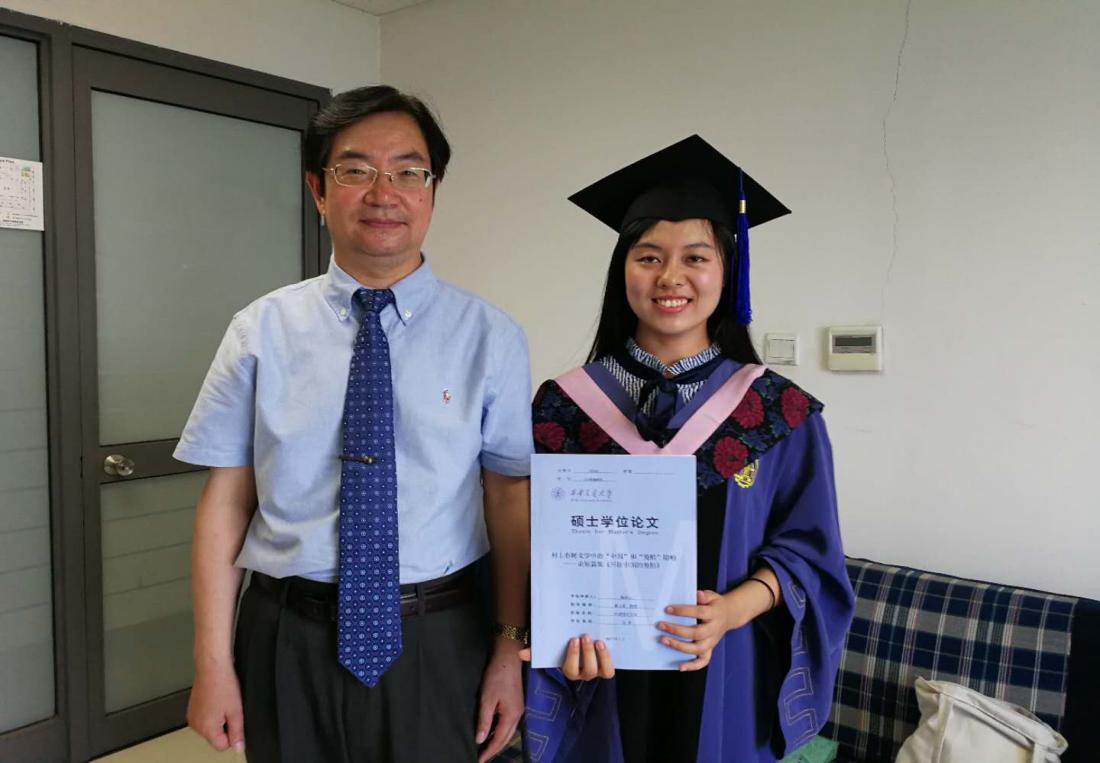 pg电子官网