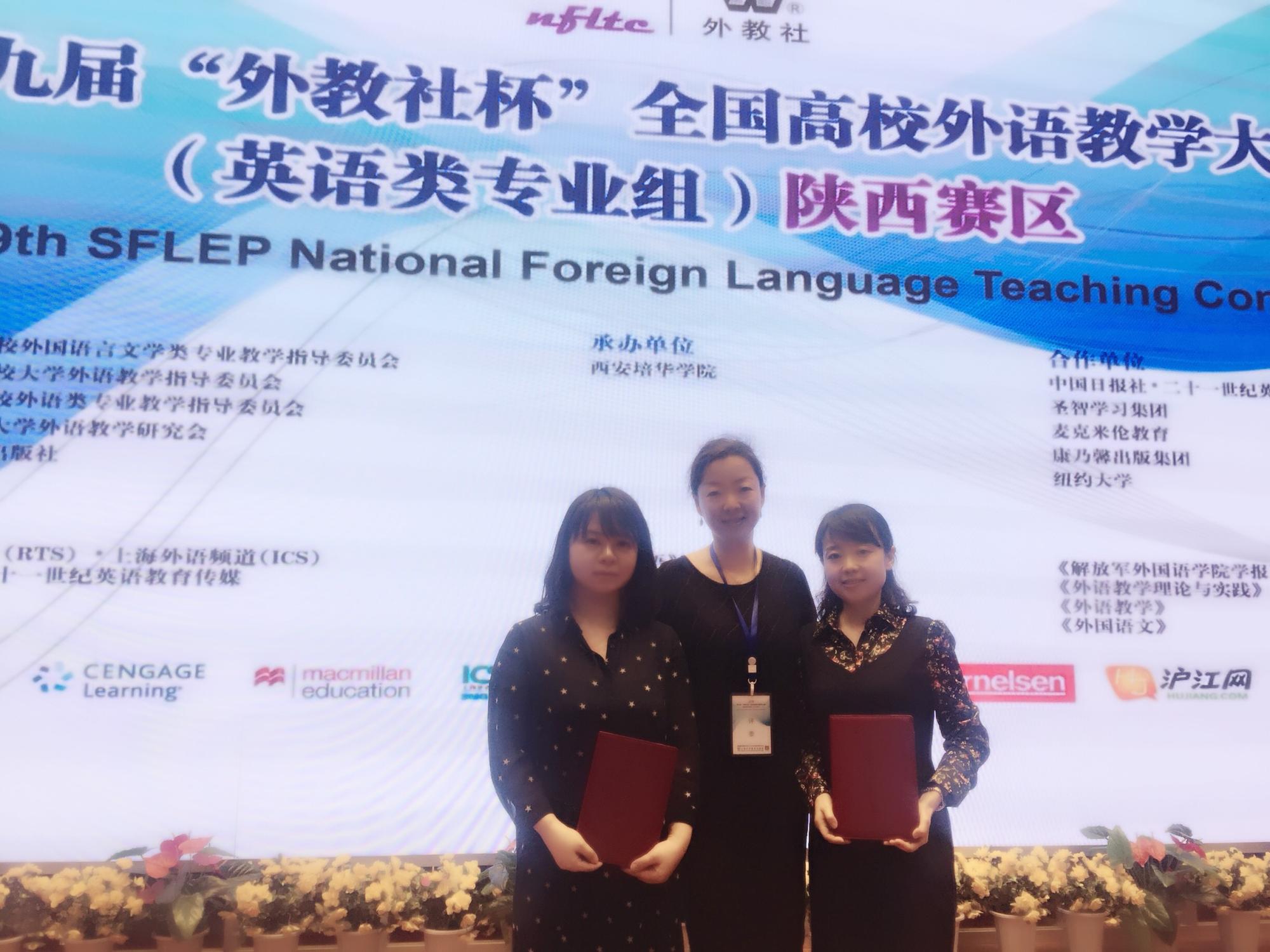 pg电子官网