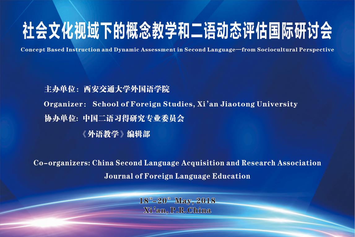 pg电子官网