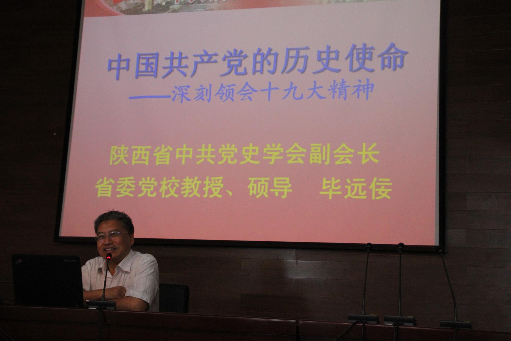 pg电子官网