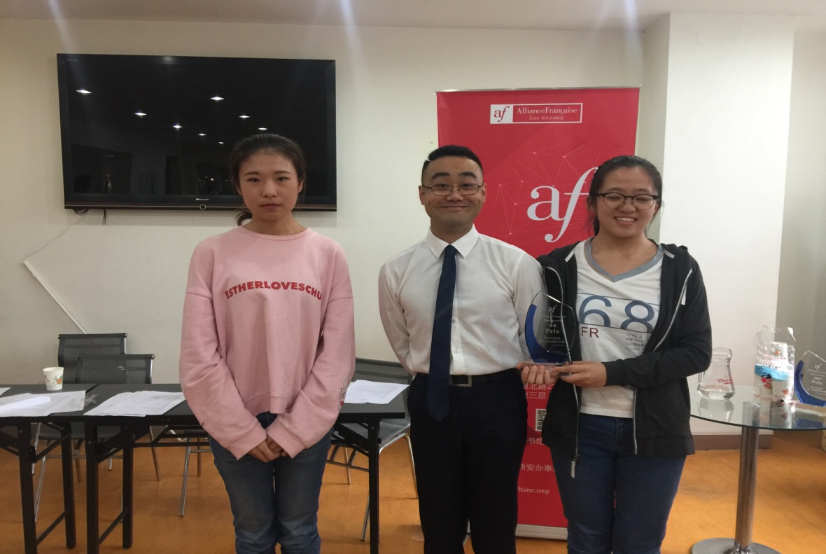 pg电子官网