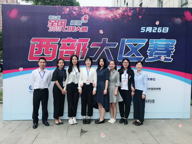 pg电子官网