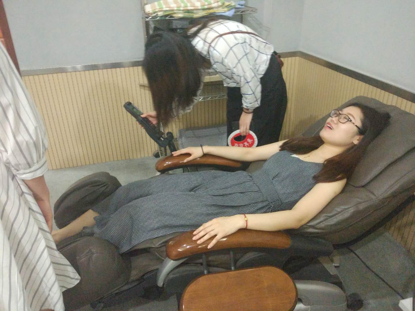 pg电子官网