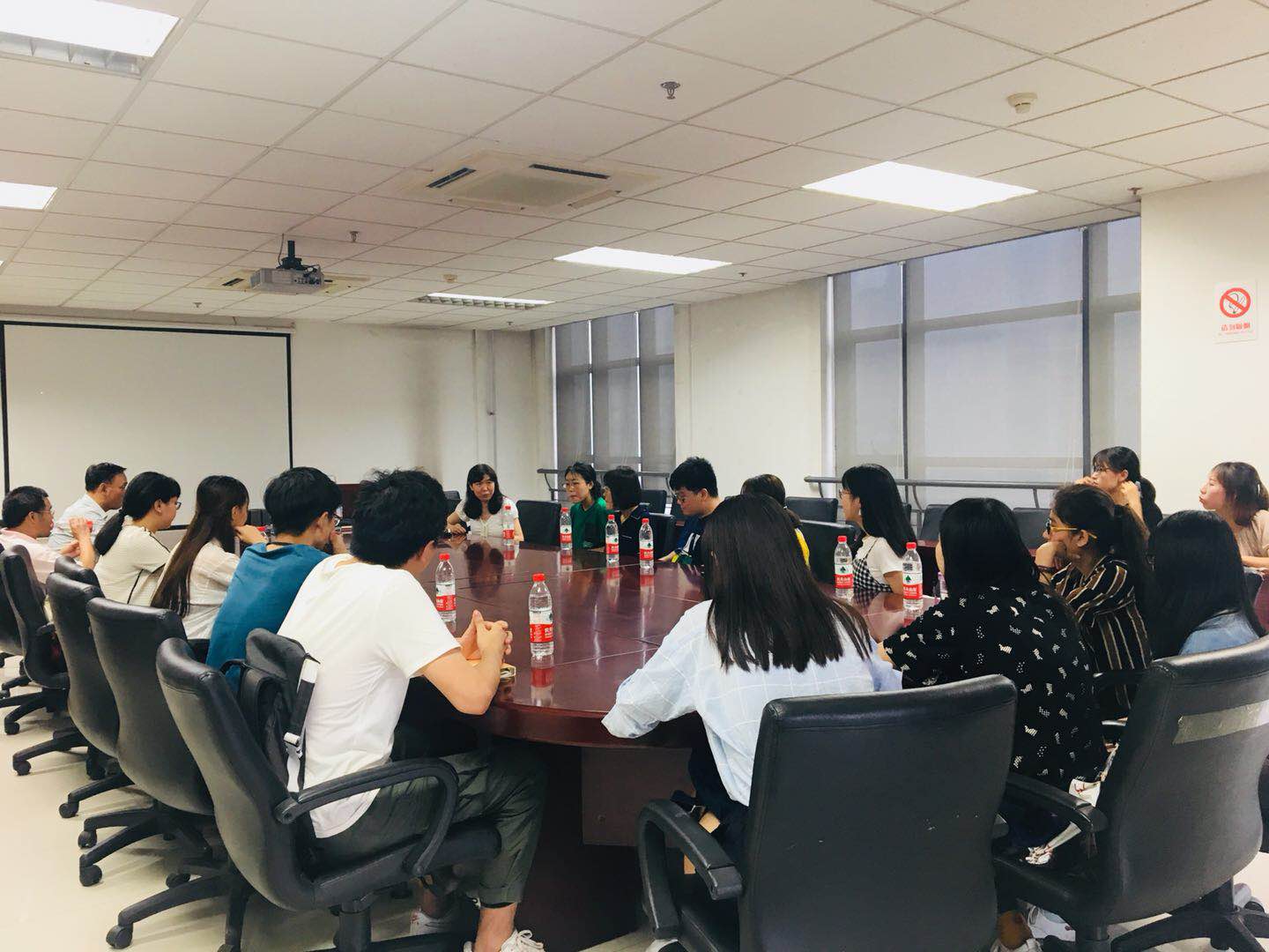 pg电子官网