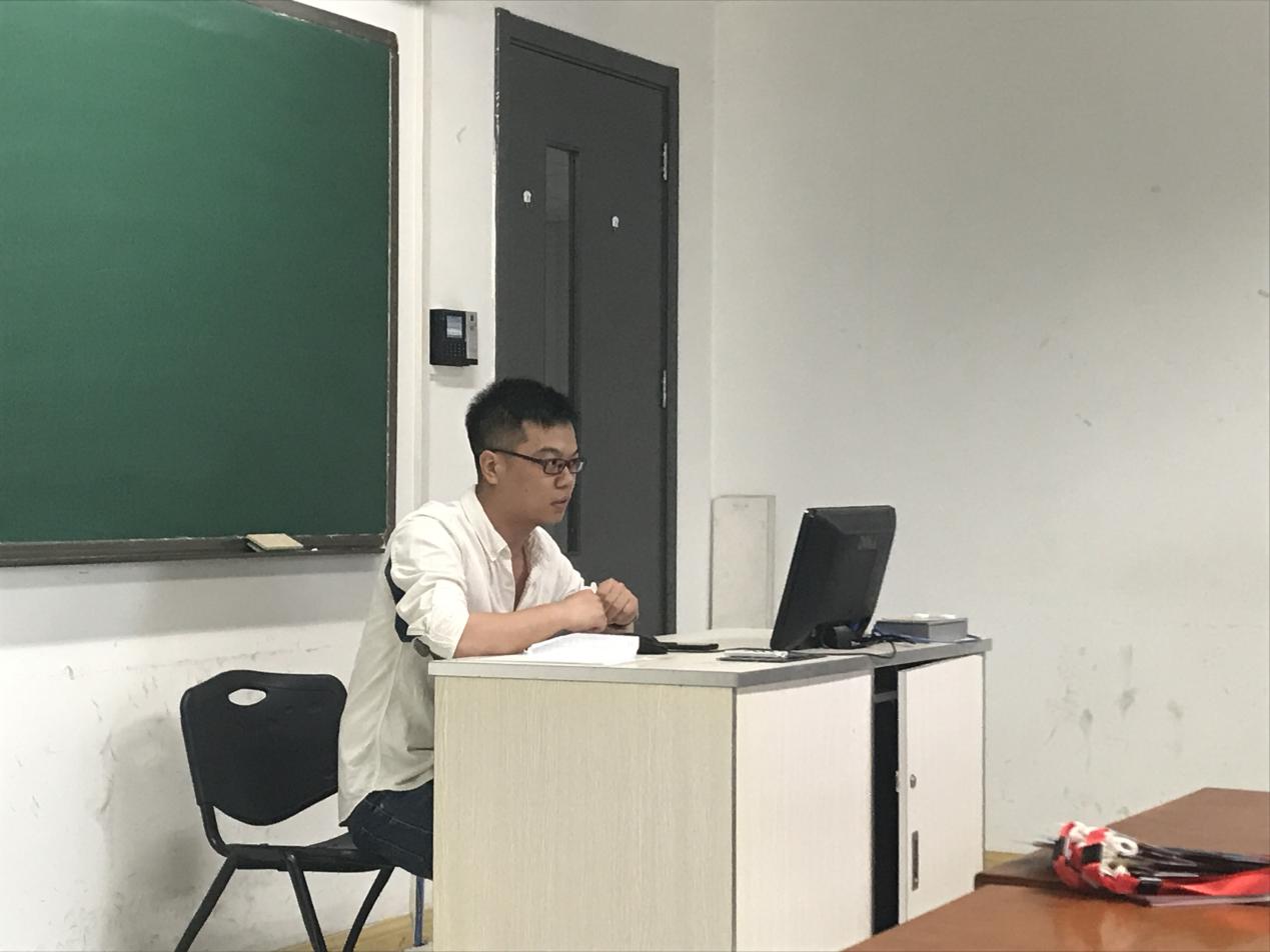 pg电子官网