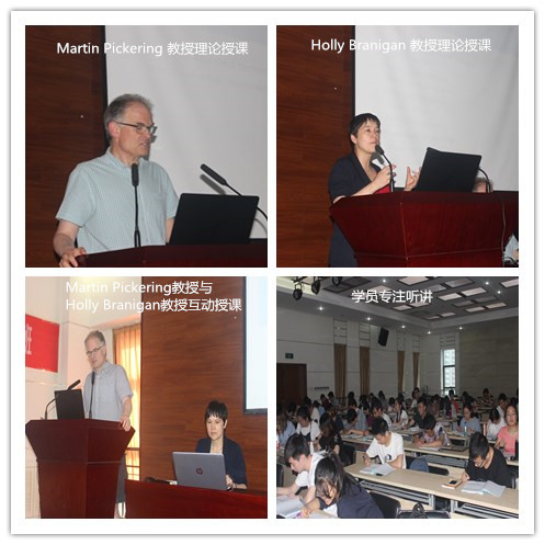 pg电子官网