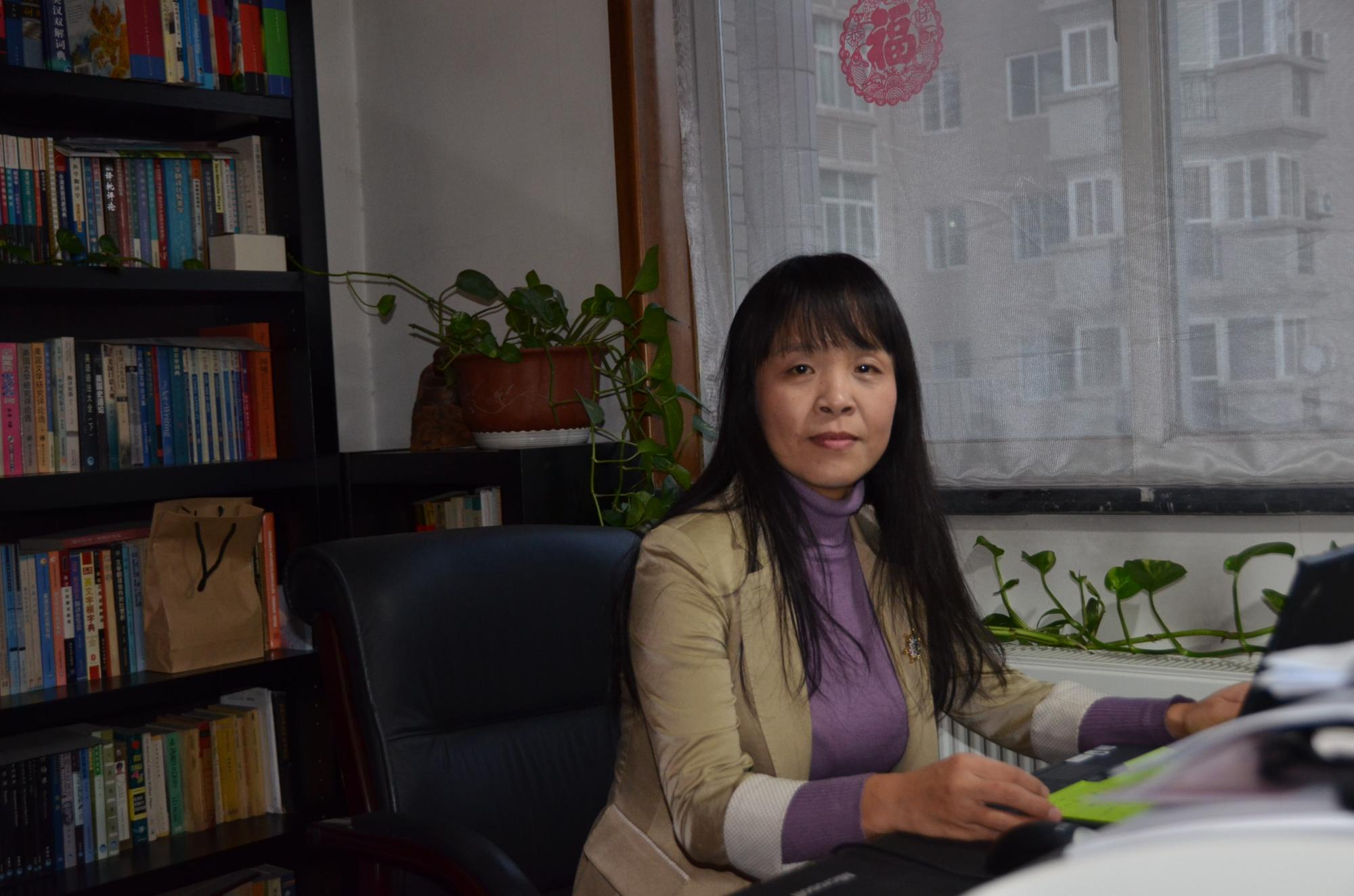 pg电子官网