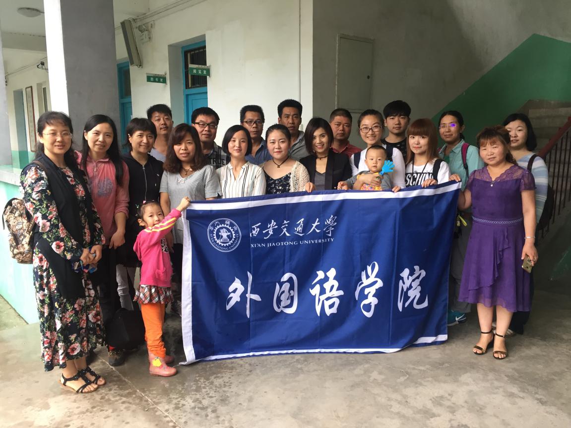 pg电子官网