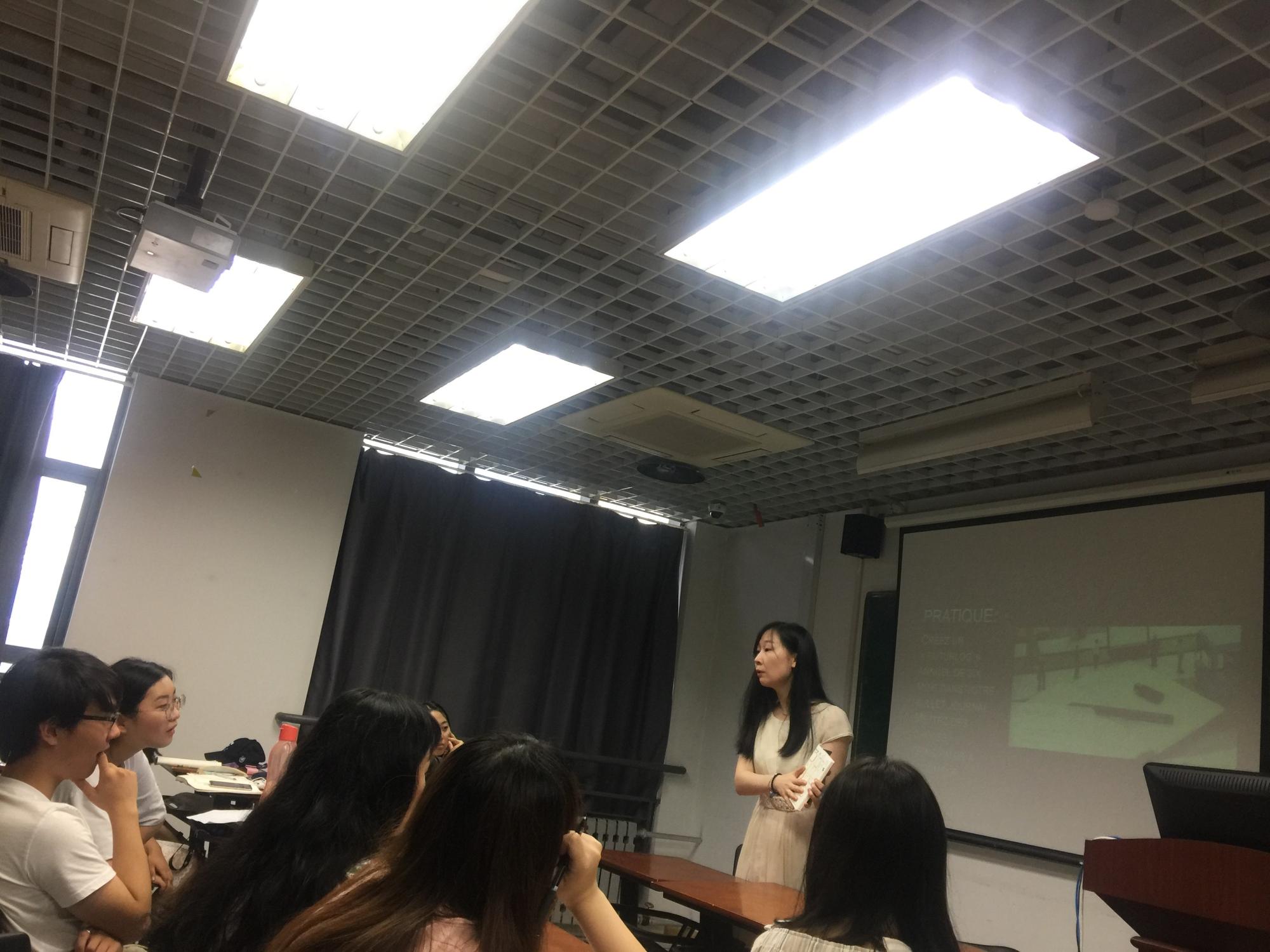 pg电子官网