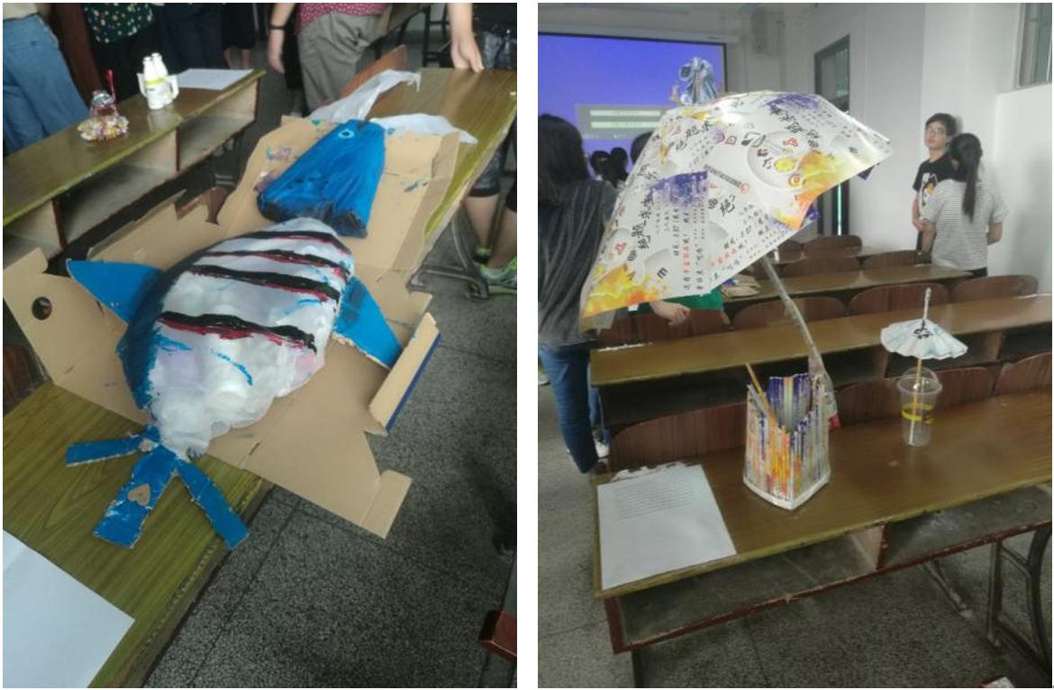pg电子官网
