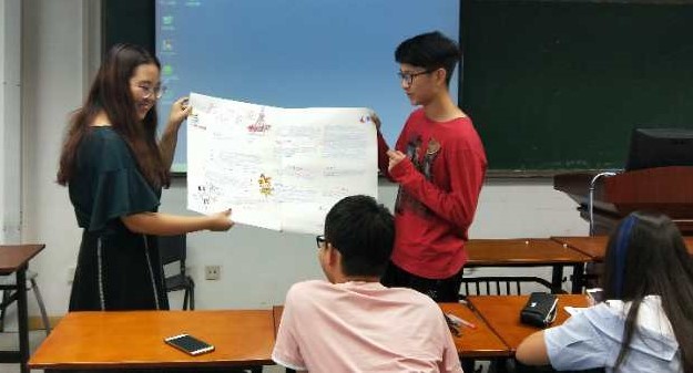 pg电子官网