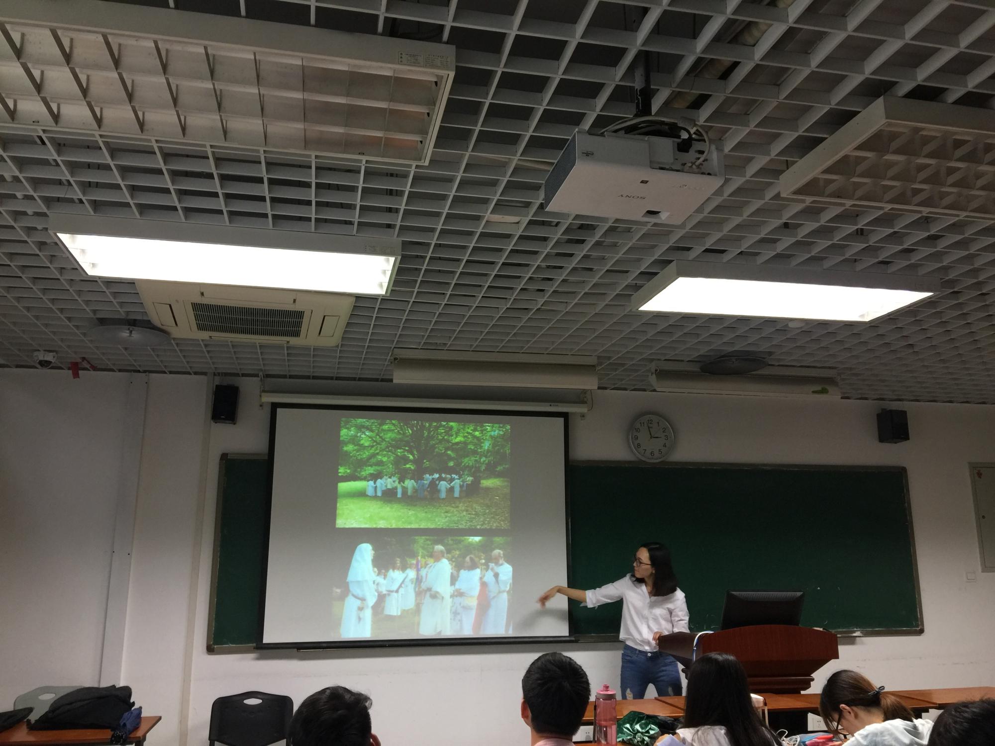 pg电子官网