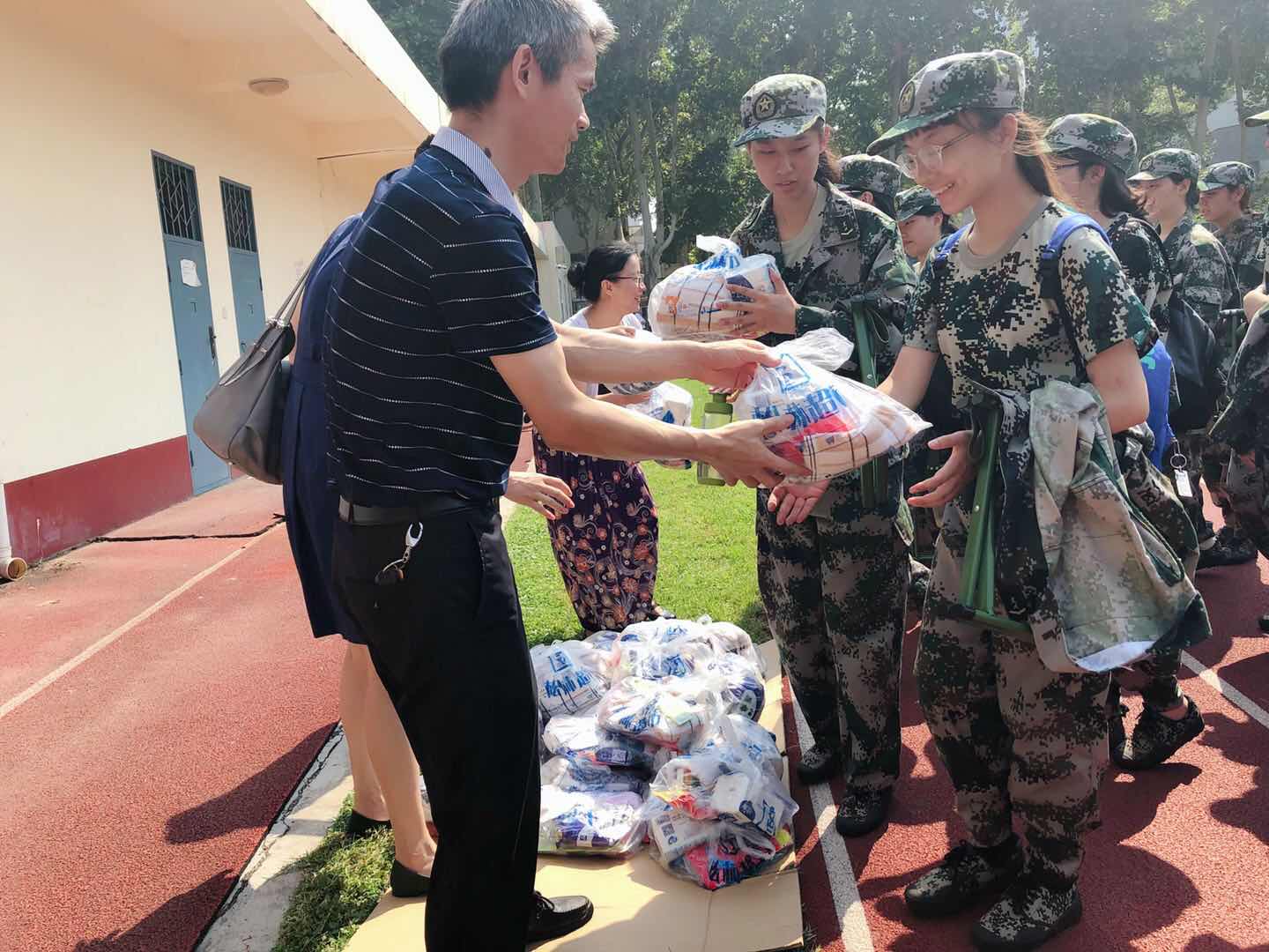 pg电子官网