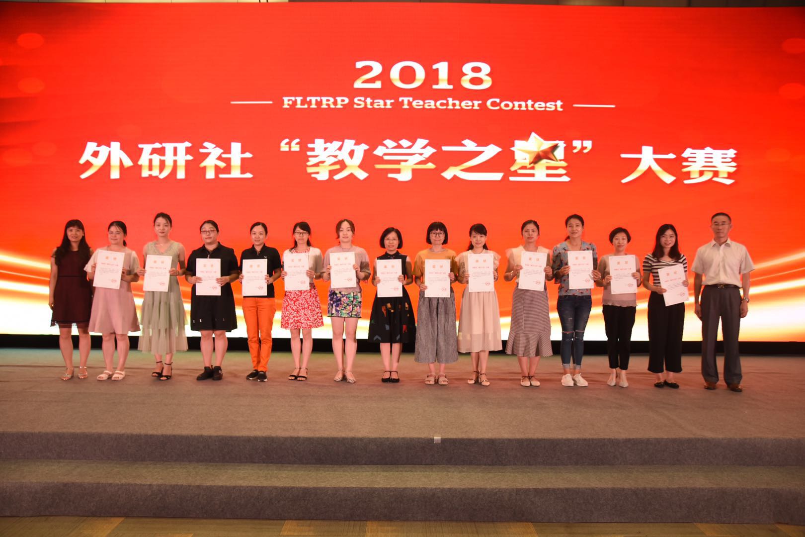 pg电子官网