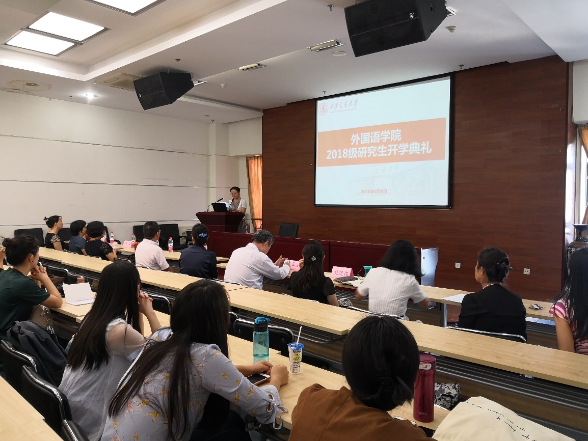 pg电子官网