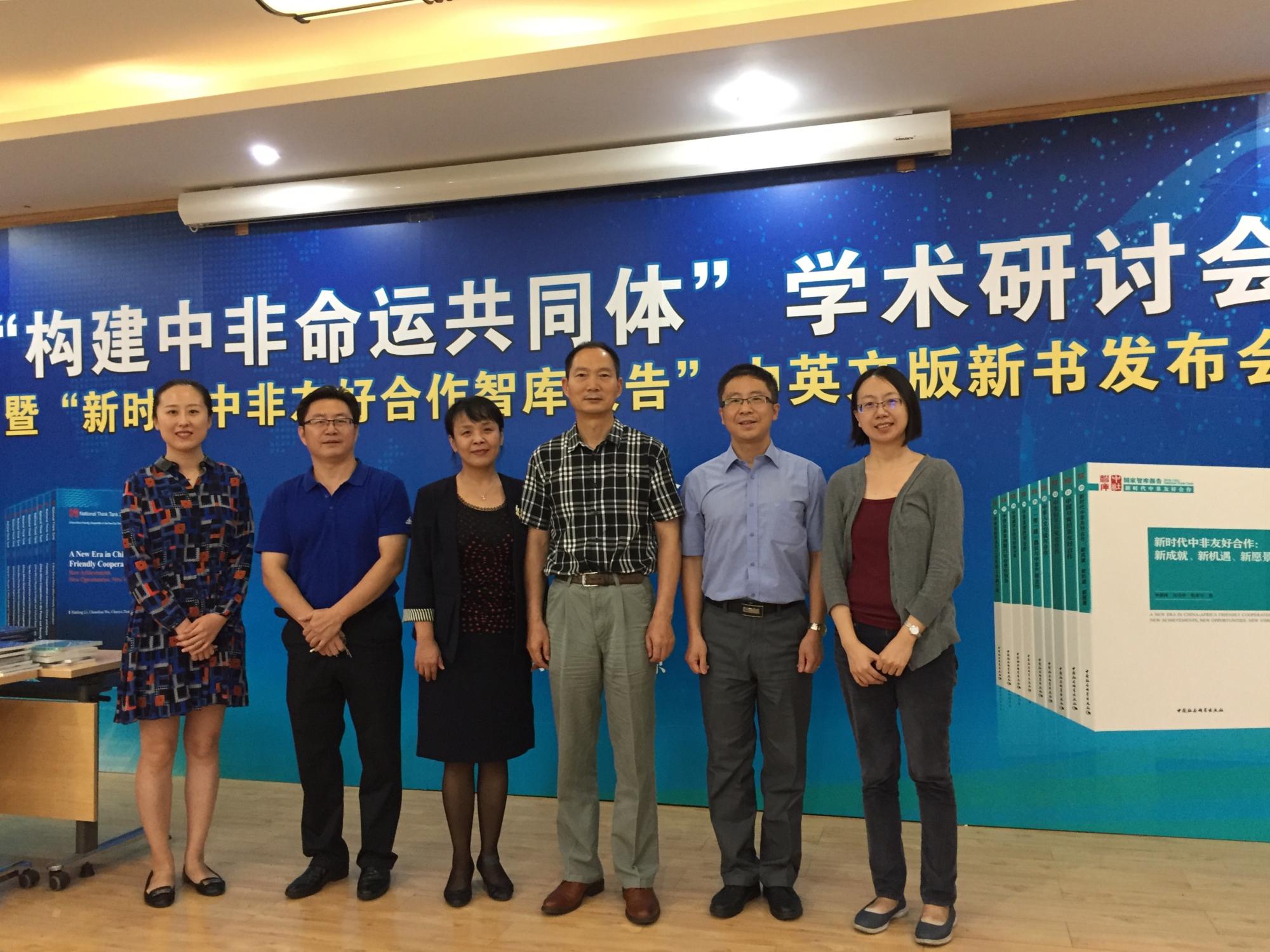 pg电子官网