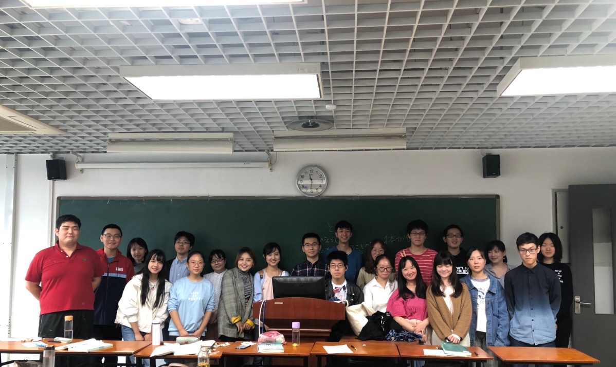 pg电子官网