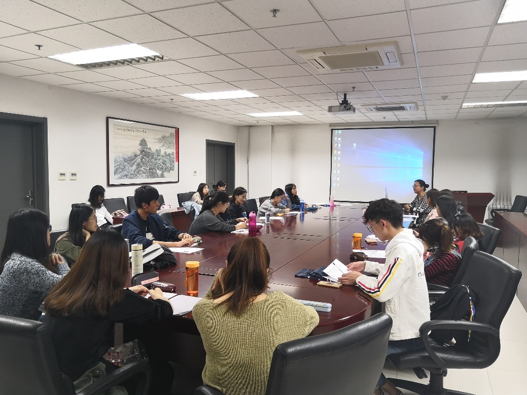 pg电子官网