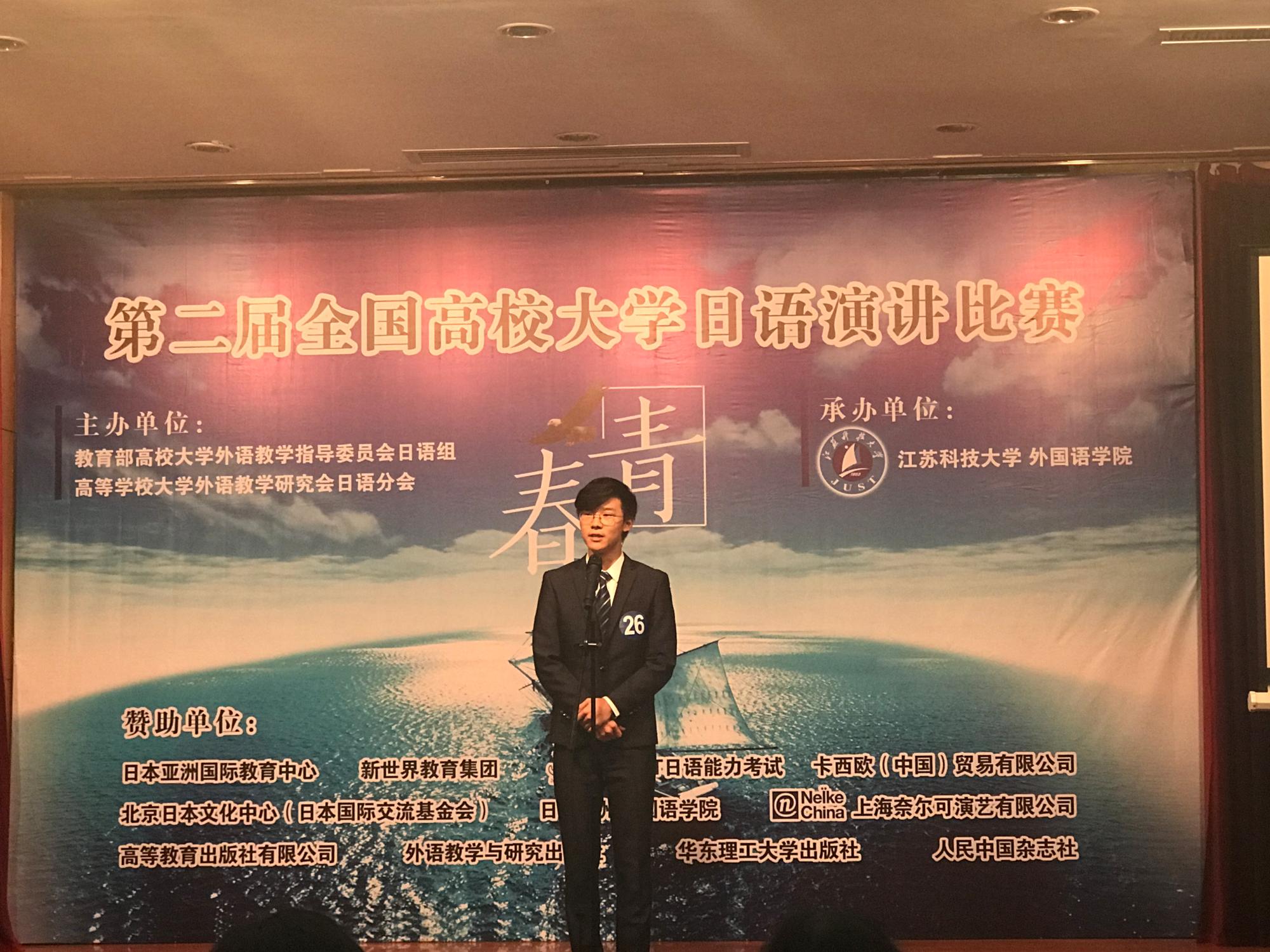 pg电子官网