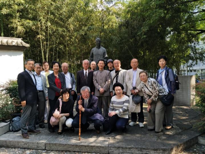 pg电子官网