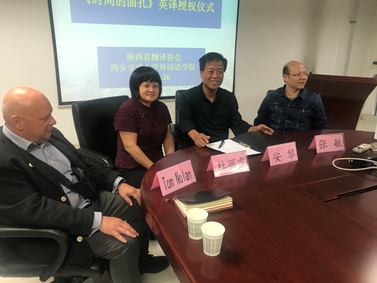 pg电子官网