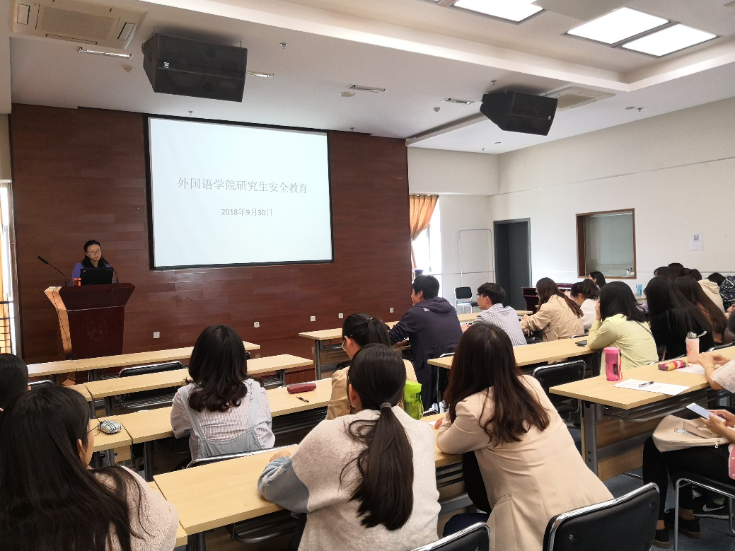 pg电子官网