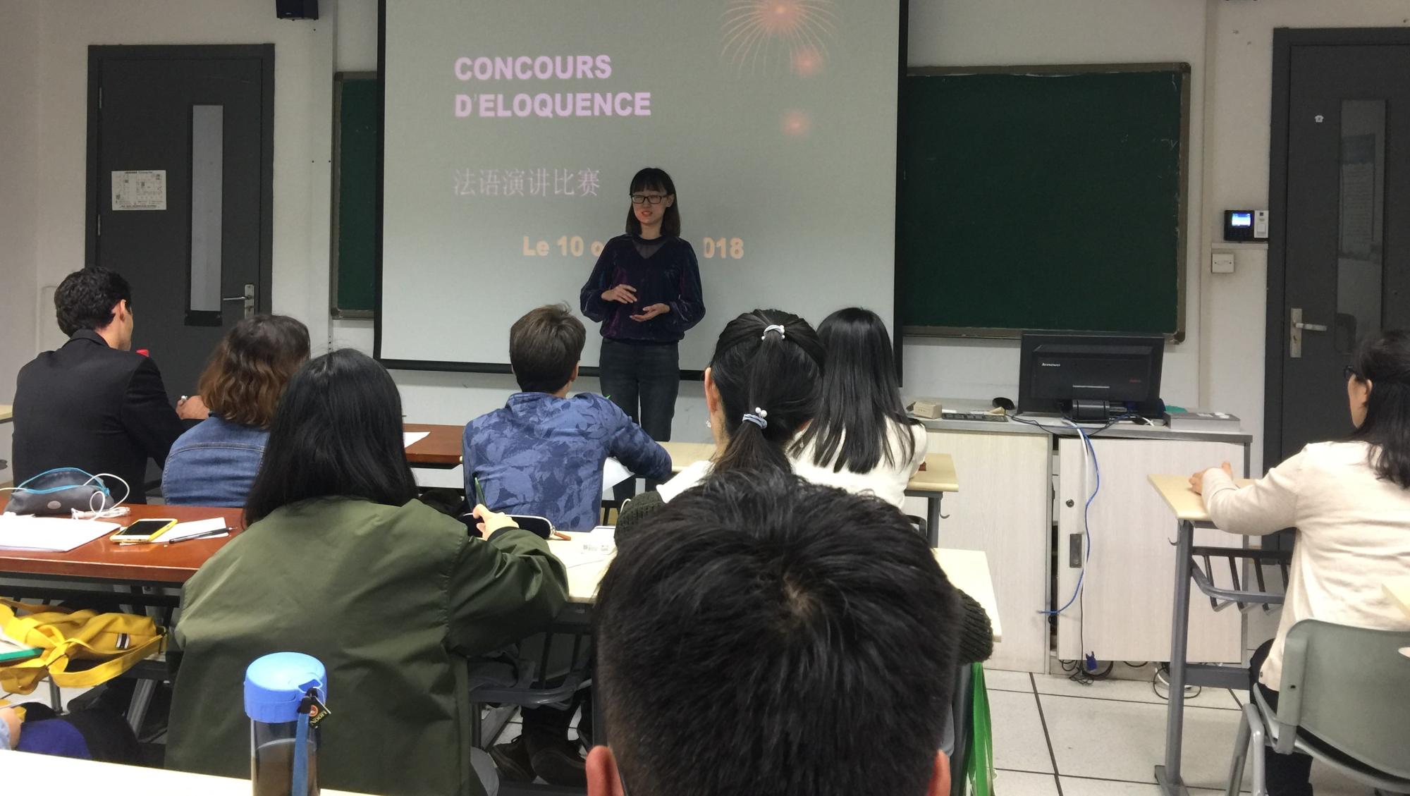 pg电子官网