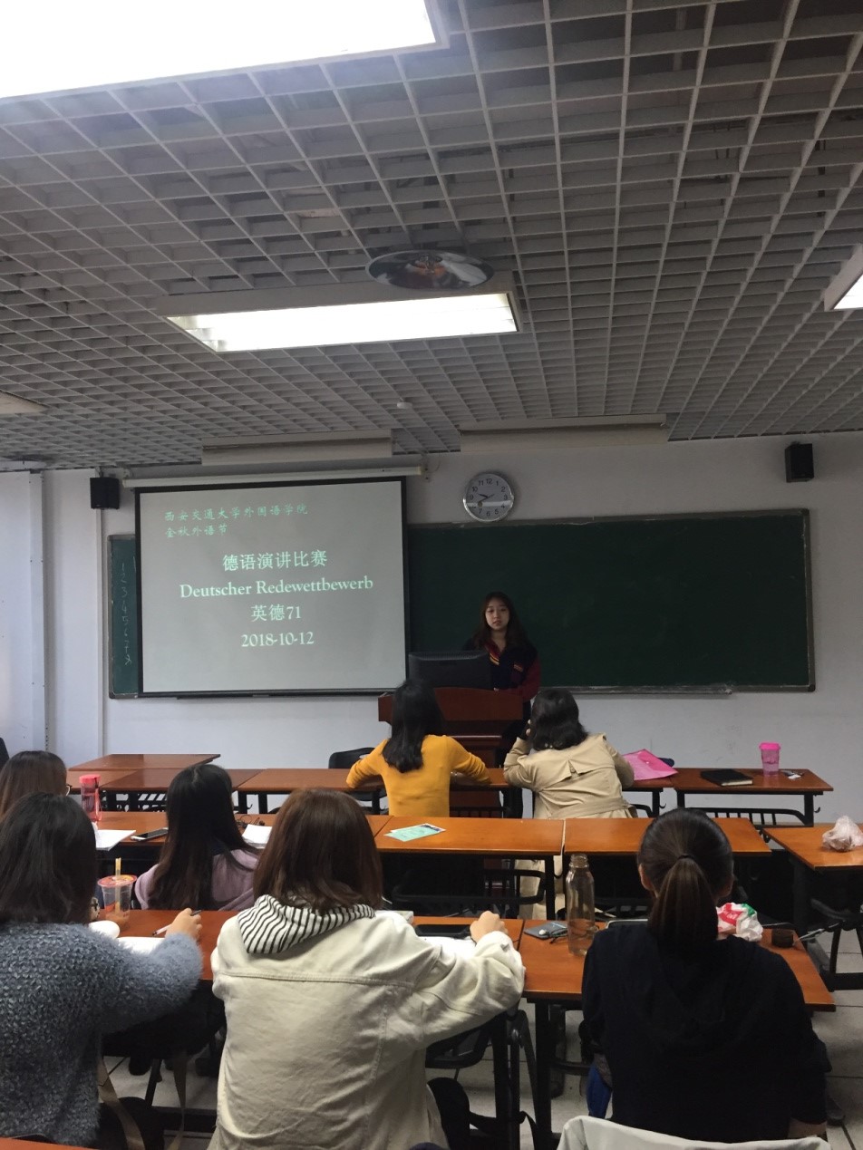 pg电子官网
