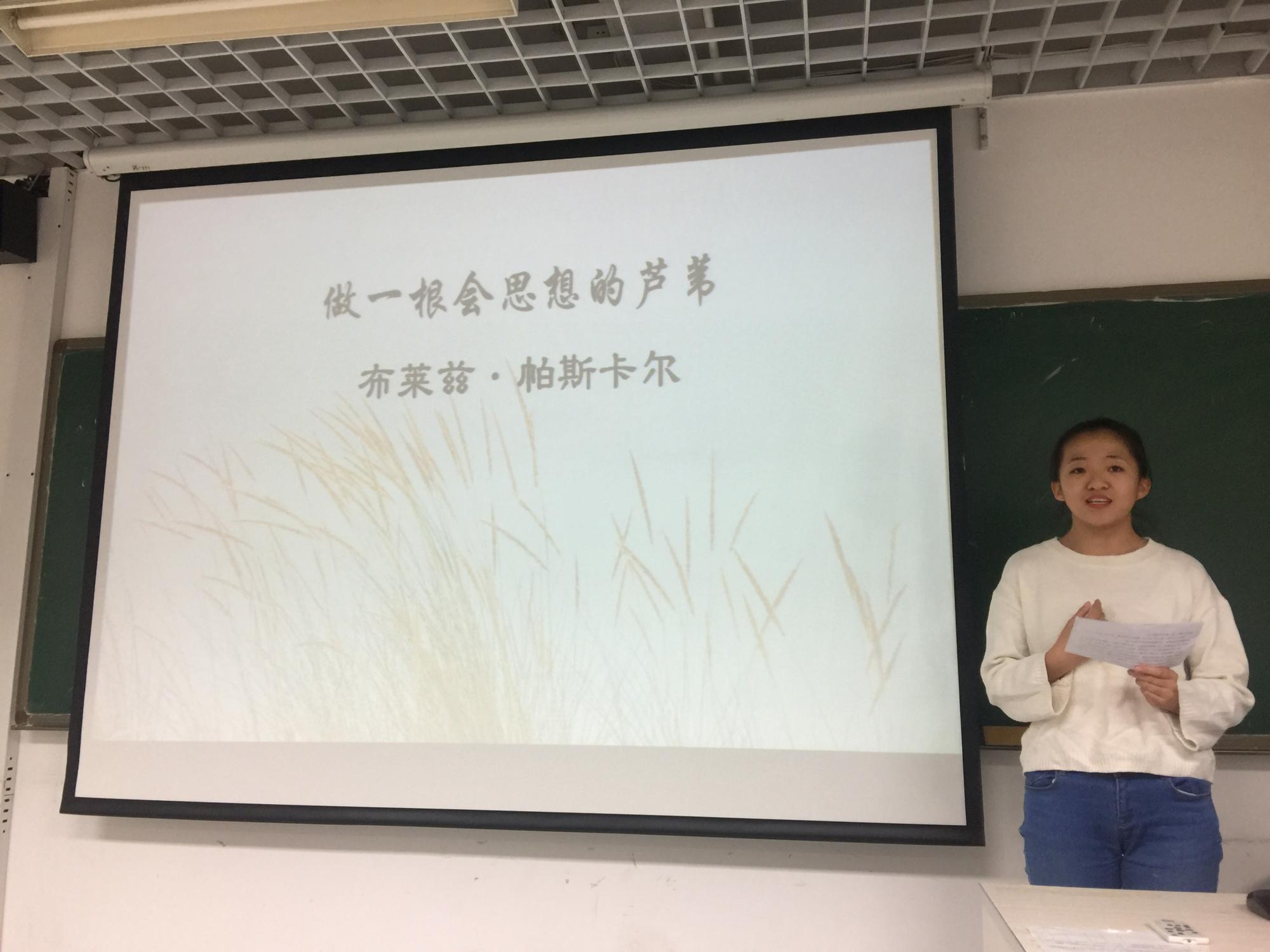 pg电子官网
