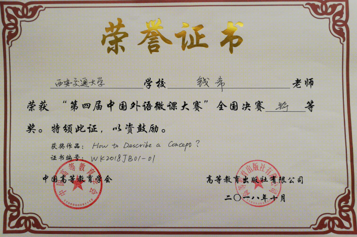 pg电子官网