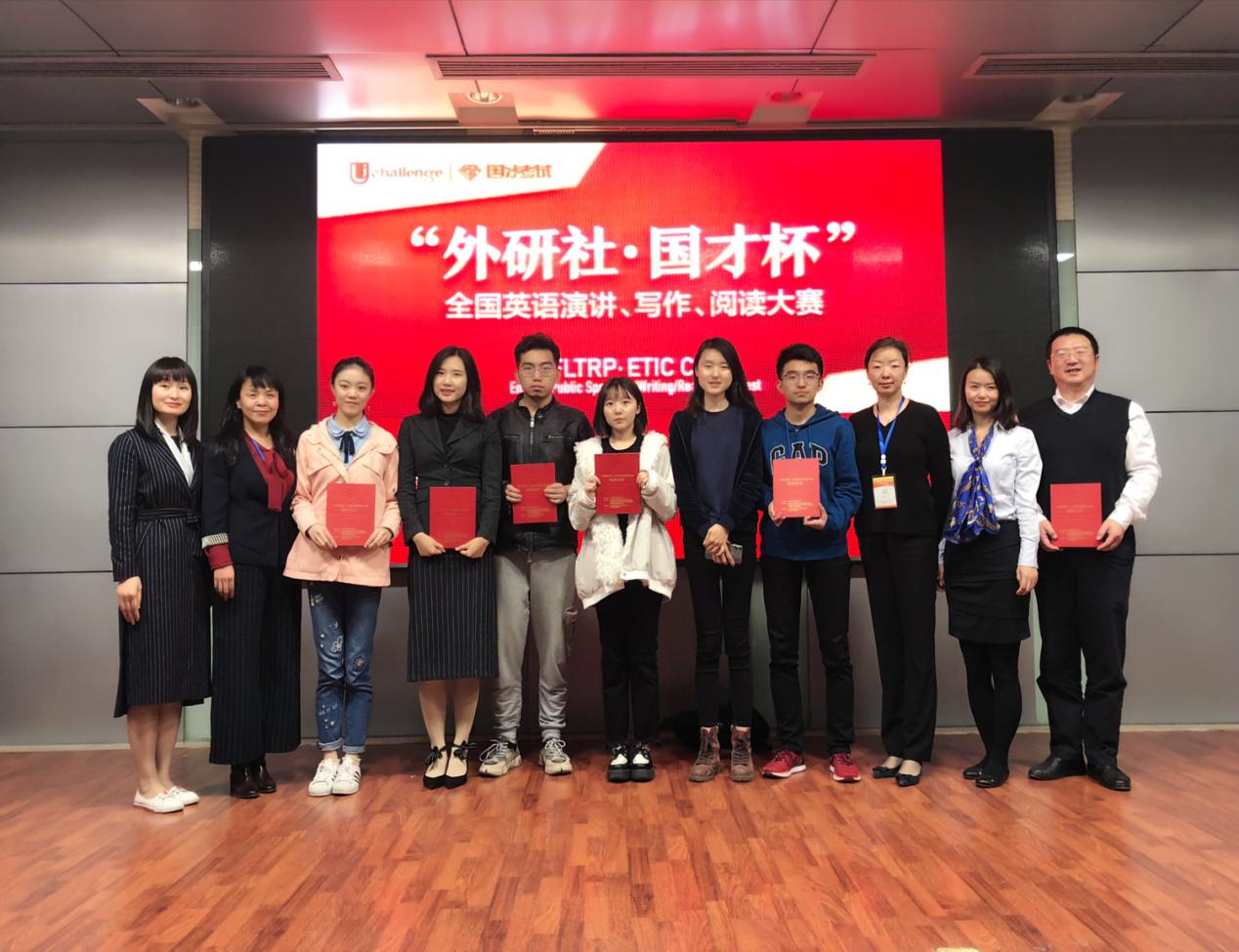 pg电子官网