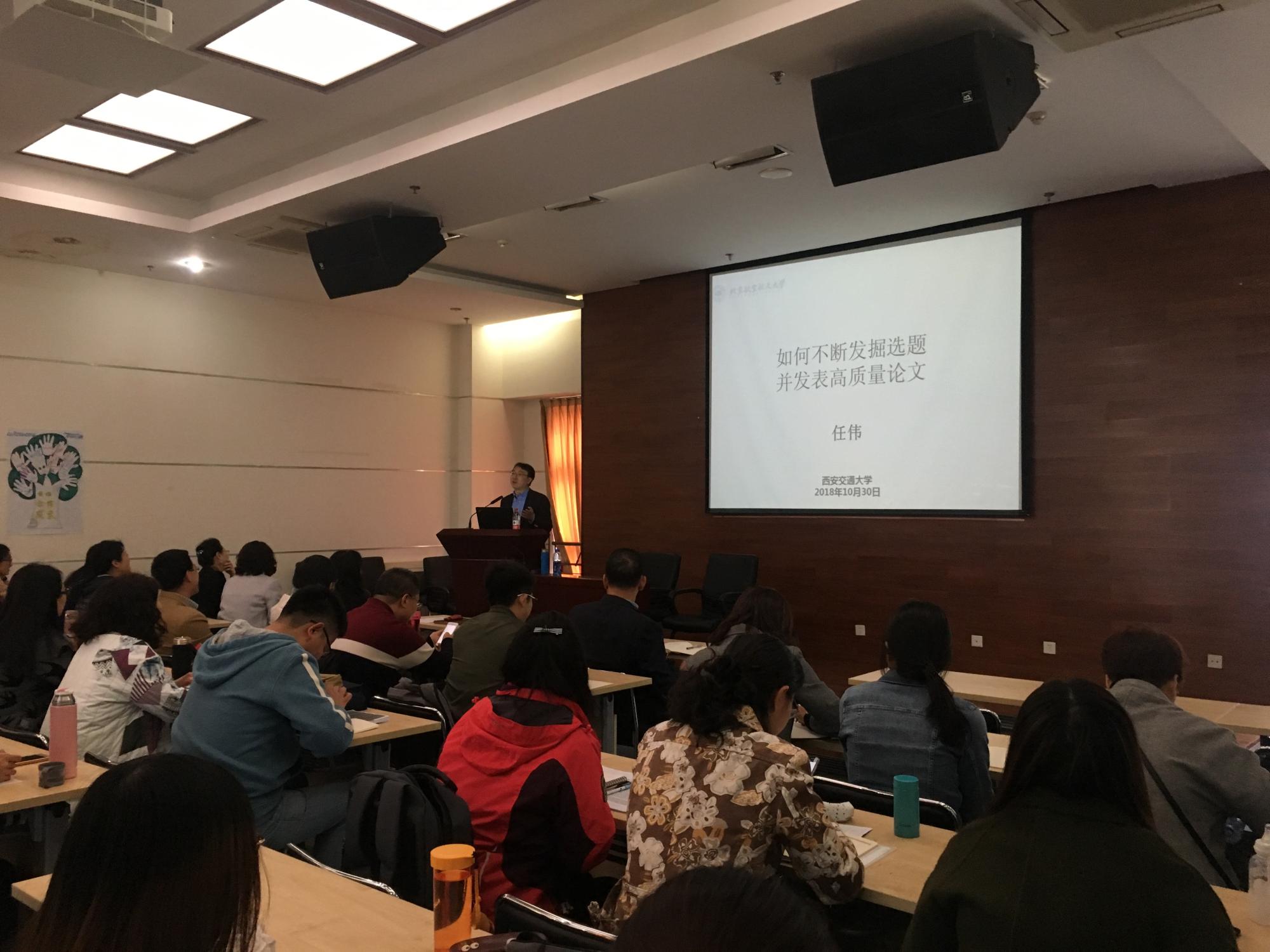 pg电子官网