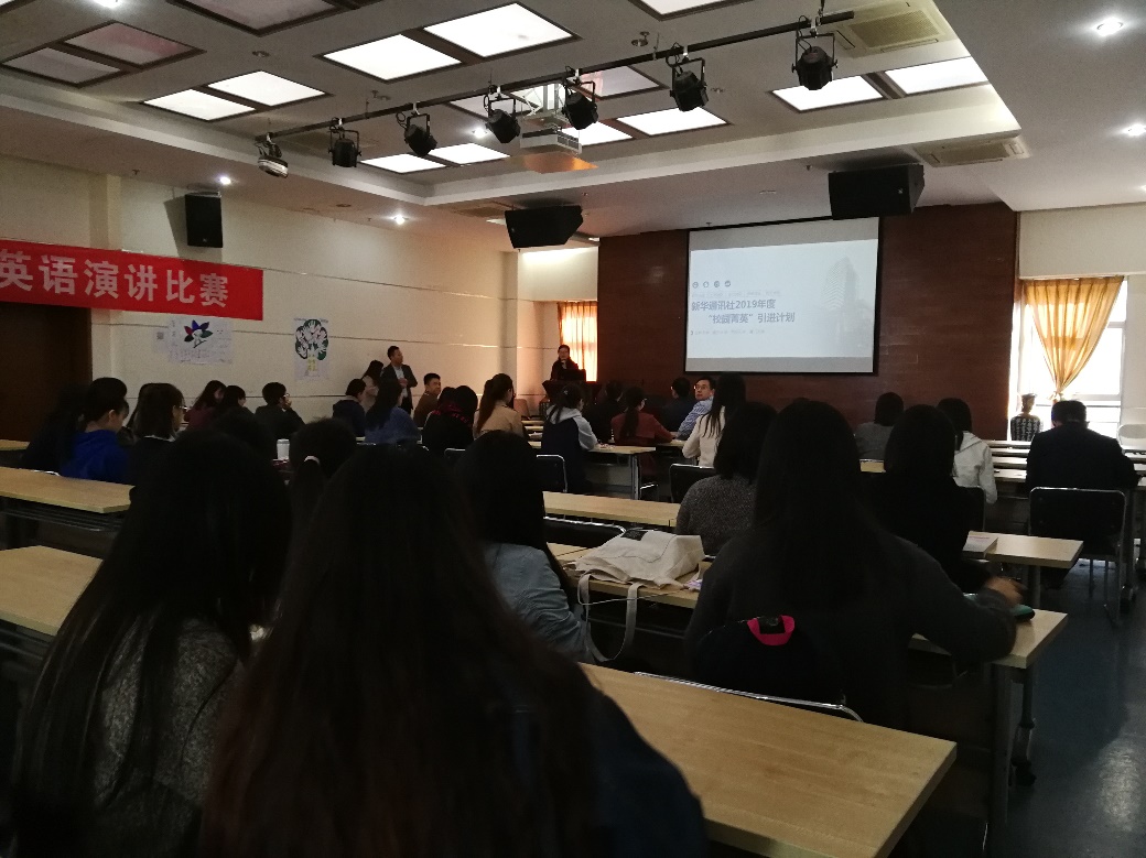 pg电子官网
