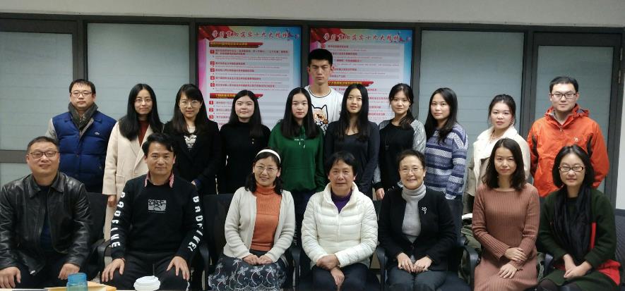 pg电子官网