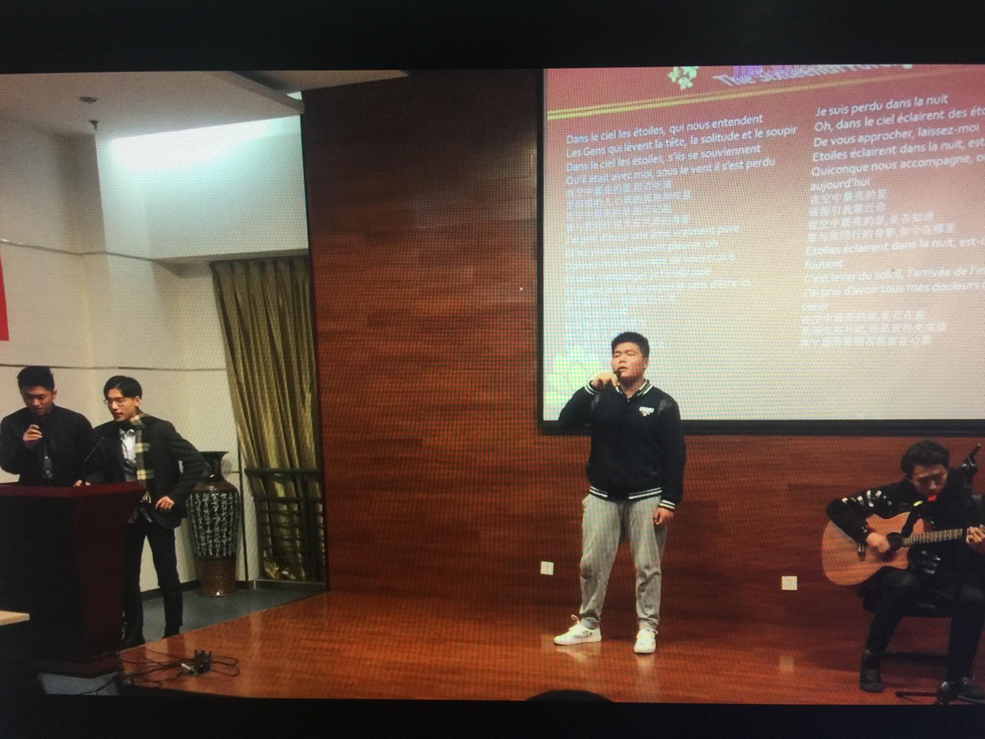 pg电子官网